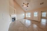 6506 Turrett Point Lane - Photo 5