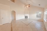 6506 Turrett Point Lane - Photo 6
