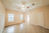 6506 Turrett Point Lane - Photo 7