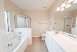 6506 Turrett Point Lane - Photo 8