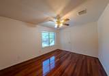 6506 Turrett Point Lane - Photo 9