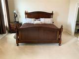 13606 Cotton Court - Photo 35