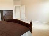 13606 Cotton Court - Photo 36
