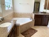 13606 Cotton Court - Photo 38