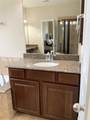 13606 Cotton Court - Photo 39