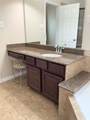 13606 Cotton Court - Photo 40