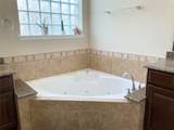 13606 Cotton Court - Photo 41