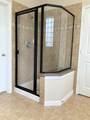 13606 Cotton Court - Photo 42