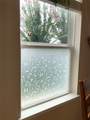 13606 Cotton Court - Photo 43