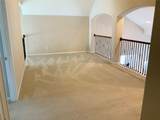 13606 Cotton Court - Photo 44