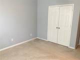 13606 Cotton Court - Photo 45