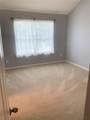 13606 Cotton Court - Photo 46