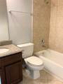 13606 Cotton Court - Photo 47