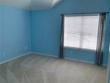 13606 Cotton Court - Photo 48