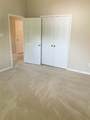 13606 Cotton Court - Photo 49