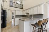 5834 Mountain View Drive - Photo 15