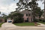 5834 Mountain View Drive - Photo 2
