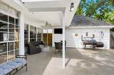 5834 Mountain View Drive - Photo 31