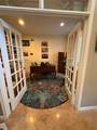 5834 Mountain View Drive - Photo 7