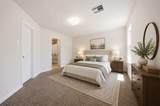 9438 Sapphire Creek Lane - Photo 15