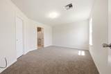 9438 Sapphire Creek Lane - Photo 16