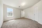 9438 Sapphire Creek Lane - Photo 17