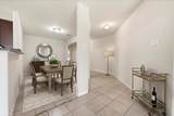 9438 Sapphire Creek Lane - Photo 18