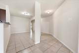 9438 Sapphire Creek Lane - Photo 19