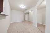 9438 Sapphire Creek Lane - Photo 20
