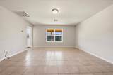 9438 Sapphire Creek Lane - Photo 21