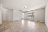 9438 Sapphire Creek Lane - Photo 22
