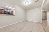 9438 Sapphire Creek Lane - Photo 23