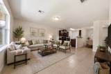 9438 Sapphire Creek Lane - Photo 24