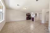 9438 Sapphire Creek Lane - Photo 25