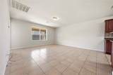 9438 Sapphire Creek Lane - Photo 26