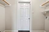 9438 Sapphire Creek Lane - Photo 27
