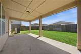 9438 Sapphire Creek Lane - Photo 28
