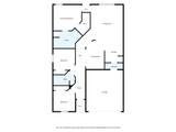 9438 Sapphire Creek Lane - Photo 29