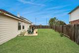 2507 Cypress Springs Court - Photo 49