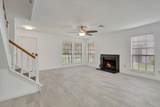 17287 Saturn Lane - Photo 10