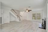 17287 Saturn Lane - Photo 11