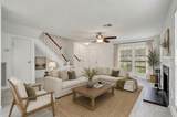 17287 Saturn Lane - Photo 12