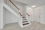17287 Saturn Lane - Photo 13