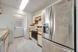 17287 Saturn Lane - Photo 14