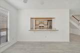17287 Saturn Lane - Photo 15