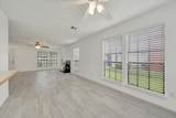 17287 Saturn Lane - Photo 16