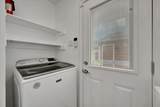 17287 Saturn Lane - Photo 17