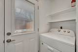 17287 Saturn Lane - Photo 18