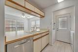 17287 Saturn Lane - Photo 19