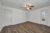 17287 Saturn Lane - Photo 20